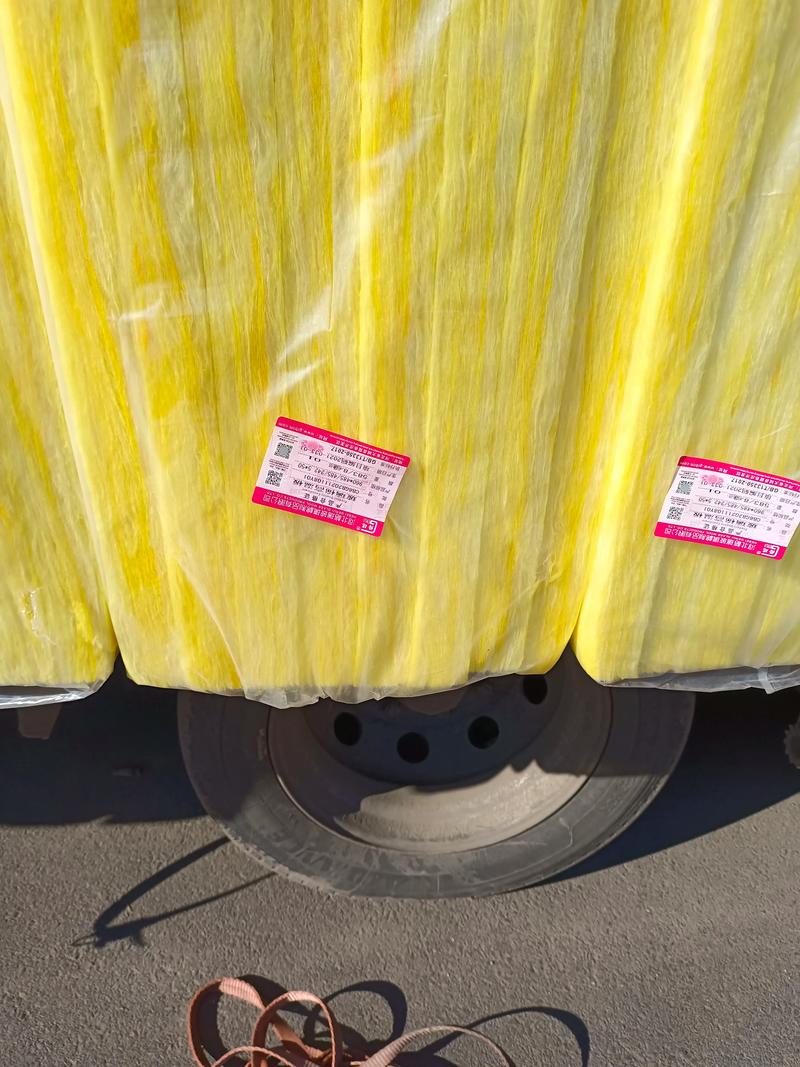 革新防水材料：引领建筑物的坚固保护