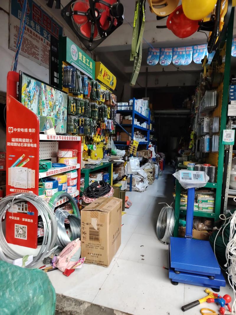 探索防水材料的魅力：让建筑无惧风雨！